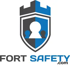 Fort Safety