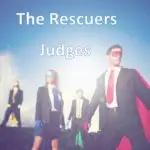 REscuers